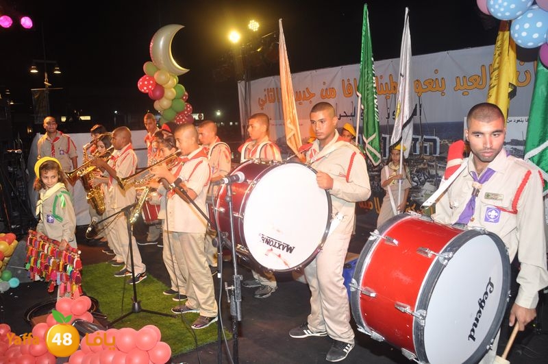 lud mahrajan mina2 (82).JPG